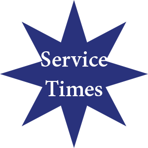 See Service Times