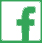 Facebook link